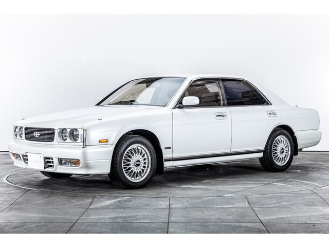GLORIA hardtop