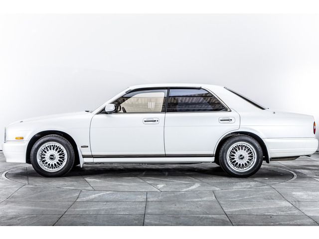 GLORIA hardtop
