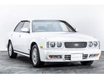 GLORIA hardtop