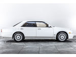 GLORIA hardtop