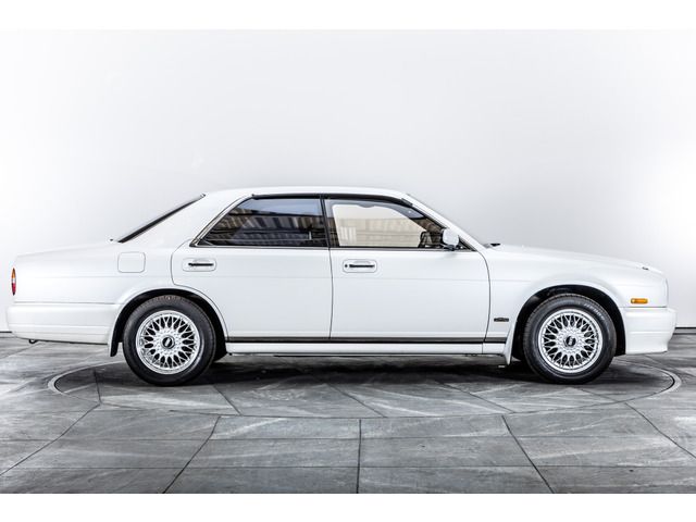 GLORIA hardtop