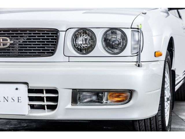 GLORIA hardtop