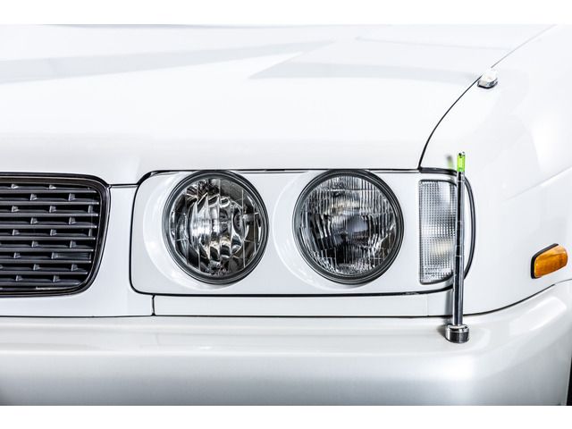 GLORIA hardtop