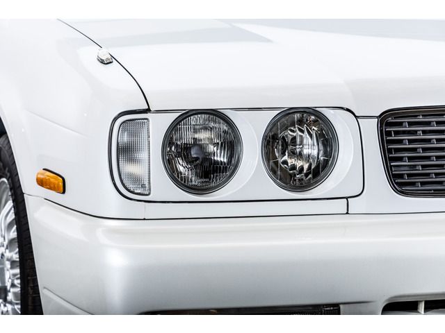 GLORIA hardtop