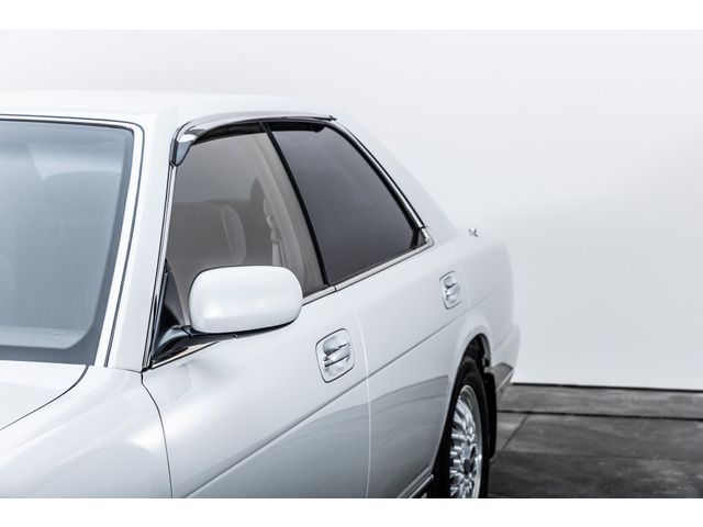 GLORIA hardtop