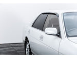GLORIA hardtop
