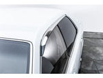 GLORIA hardtop