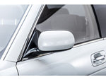 GLORIA hardtop