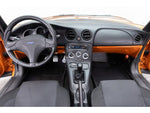 FIAT BARCHETTA