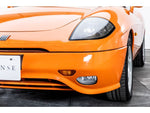 FIAT BARCHETTA