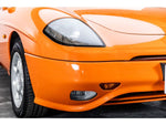 FIAT BARCHETTA
