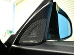 BMW M2 coupe