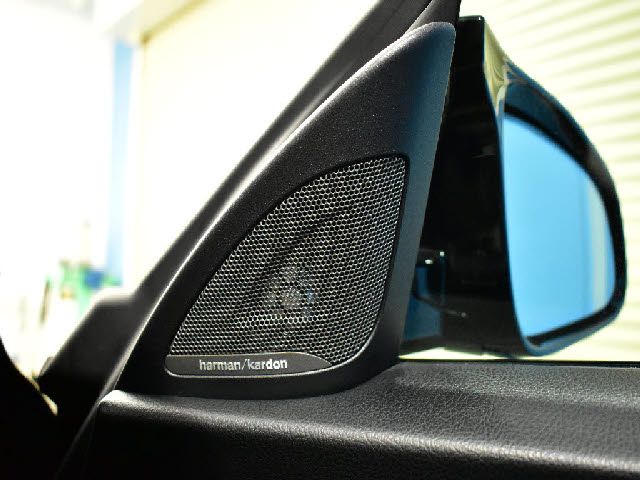 BMW M2 coupe