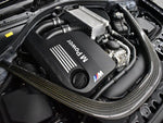 BMW M2 coupe