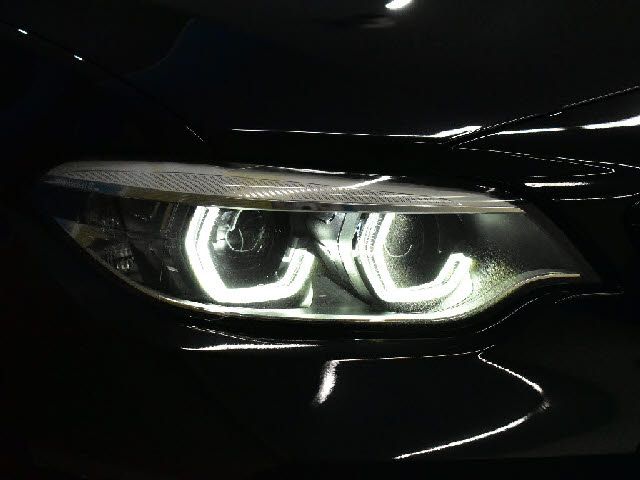 BMW M2 coupe