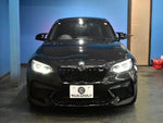 BMW M2 coupe