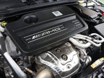AMG CLA class