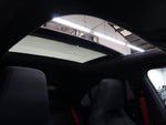 AMG CLA class