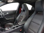 AMG CLA class