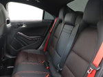 AMG CLA class
