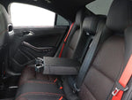 AMG CLA class