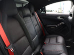 AMG CLA class