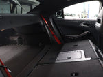 AMG CLA class