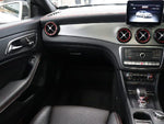 AMG CLA class