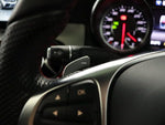 AMG CLA class