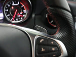 AMG CLA class