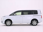 DELICA D:5 4WD