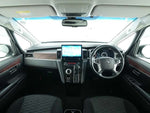 DELICA D:5 4WD