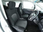 DELICA D:5 4WD