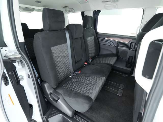 DELICA D:5 4WD