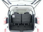 DELICA D:5 4WD