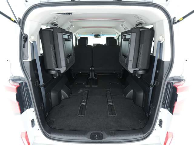 DELICA D:5 4WD