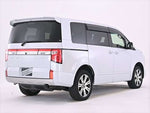 DELICA D:5 4WD
