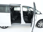 DELICA D:5 4WD
