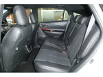 HARRIER 4WD