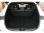 HARRIER 4WD