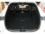 HARRIER 4WD