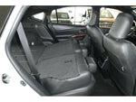 HARRIER 4WD