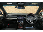 HARRIER 4WD
