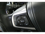 HARRIER 4WD