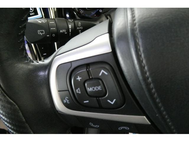HARRIER 4WD
