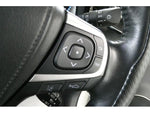 HARRIER 4WD