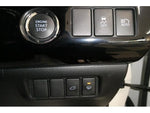 HARRIER 4WD