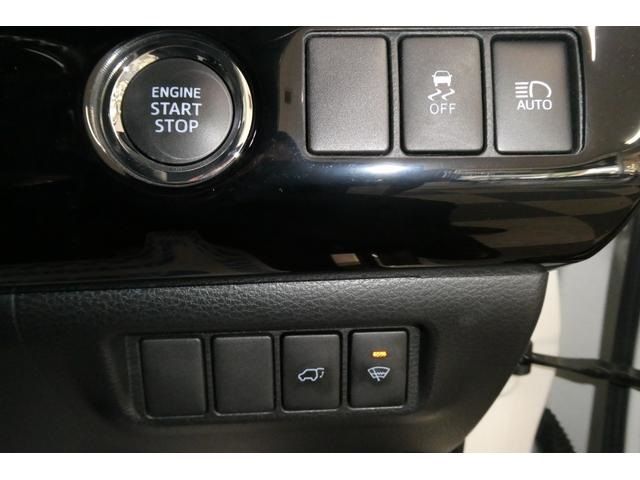 HARRIER 4WD