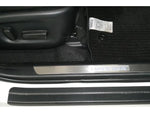 HARRIER 4WD
