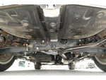 HARRIER 4WD